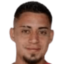 جونيور اسكوبار