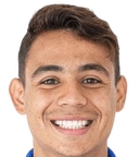 أندريس كاتالان