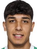 فوركان دورسون