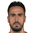 محمد بيركان تتيك