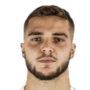 Matías Pohon González