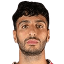 نونزيو ليلا