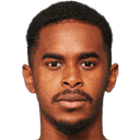 Jaber Yahya Jaber Qarradi