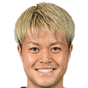 تايرا مايدا