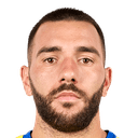 تياغو إيسجايو