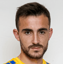 فريق رودريغيس