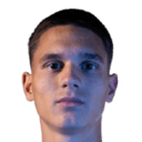 Jovan Milosavljević