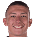 تياغو كروز فيرنانديز