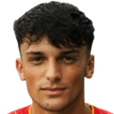 جوزيبي سالفو