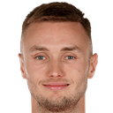 ساسا كالايديتش