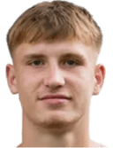 إدغار كايزر