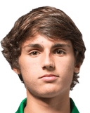 تياغو فيليب برازيريس فيريرا