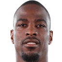 Lloyd Junior Kazapua