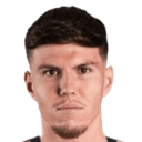 زان جيفسيناك