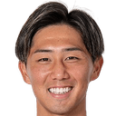 دايغو فوروكاوا