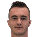 بينس يانوس بيثو