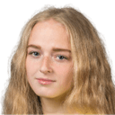 ماريا غالكينا