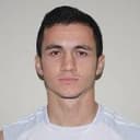 ناميغ ألاسغاروف