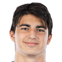 بالازس باكتي