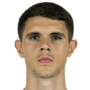 كوستا نيديلكوفيتش