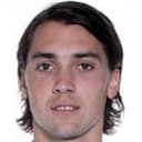 ماركوس شفابل