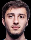 عمر ماجوميدبيكوف