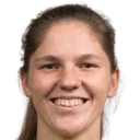 أوغني لازداوسكايتي