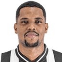 Iury Lirio Freitas de Castilho