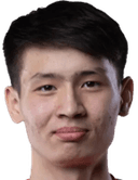 alisher nurmukhanbet