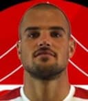 جويل رودريغيز