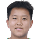 زونغ مياومياو