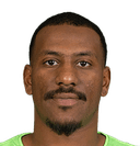 عبدالله سالم المقدحي