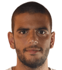 خافي ألونسو