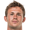 Oliver Bundgaard Kristensen