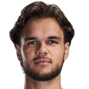 ماكس فينكجراف