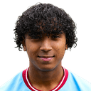 لاكايل سامويل