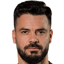 باولو جوزوي