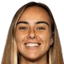 جوانا ماركاو