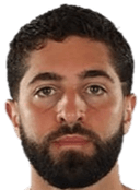 كارلوس جاتوبا