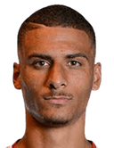 ديفيد كارمو