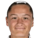 أوليفيا لابينسكا