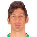 مرتضى تبريزي