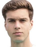 دينيس رودريغيس