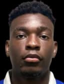 فالديميرو دومينغوس