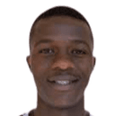 Emmanuel Imanishimwe