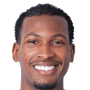 ويفيرتون دي سوزا سانتوس