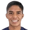 أنخل إدواردو زاباتا براغا