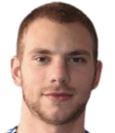 راديك تسوفال