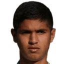 Mohammadreza Shakibkhou