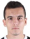 كاغان ميراي باجيش